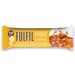 Fulfil Peanut & Caramel Vitamin & Protein Bar 55g