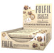 Fulfil White Chocolate Cookie Dough Vitamin & Protein Bar 15 x 55g