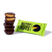 Nutry Nuts Protein Peanut Butter Cups - Dark Chocolate